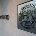 IMF, Världsbanken säger att de återupprättar banden med Venezuela

