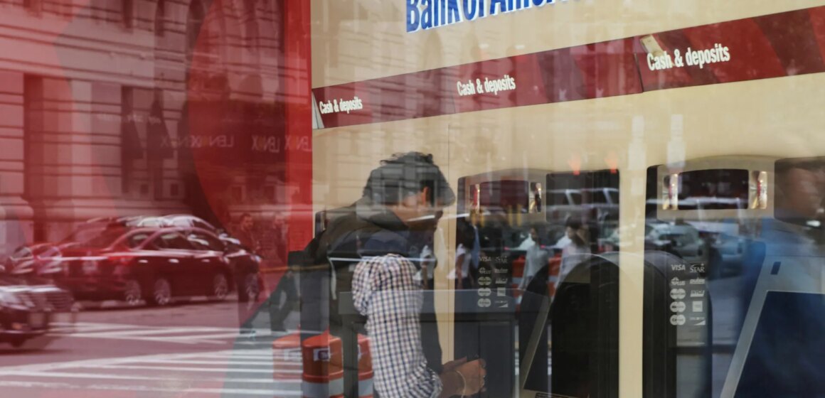 Advokater söker efter Epstein-överlevande för Bank of America-uppgörelsen på 72,5 miljoner dollar

