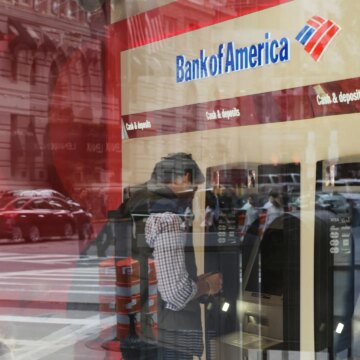 Advokater söker efter Epstein-överlevande för Bank of America-uppgörelsen på 72,5 miljoner dollar

