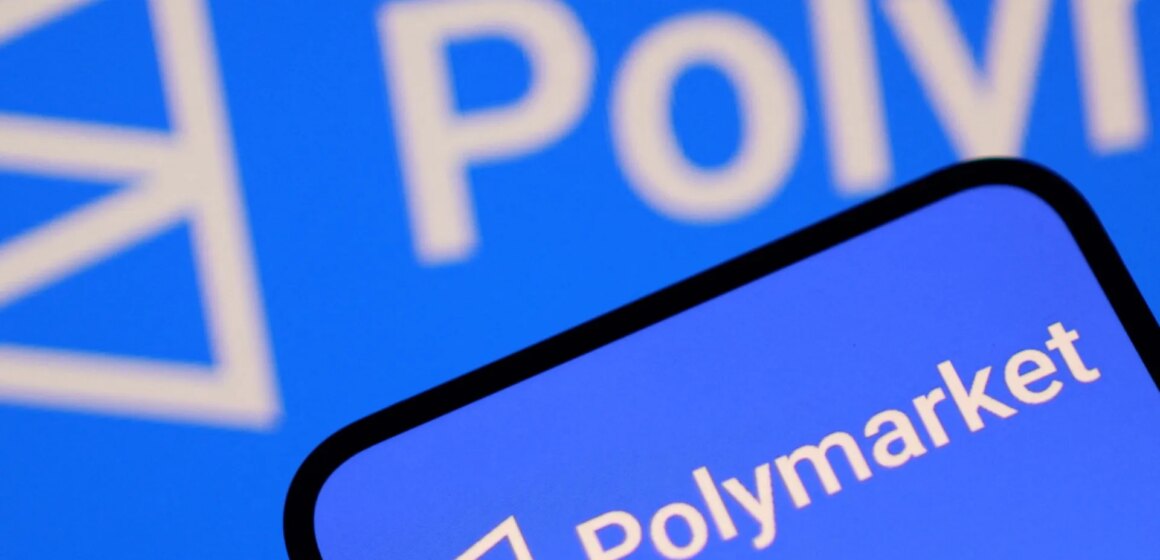 Amerikansk soldat åtalad för att ha använt Polymarket för att satsa på bortförandet av Nicolas Maduro

