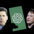 Elon Musk rättegång mot Sam Altman för att avslöja OpenAI maktkamp

