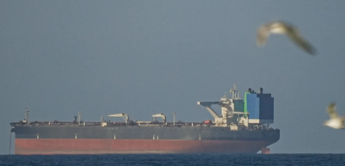 Energipriserna kan ta "månader" att normalisera sig, trots vapenvila: Analytiker

