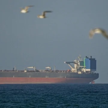 Energipriserna kan ta "månader" att normalisera sig, trots vapenvila: Analytiker

