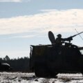 Europas nya försvarskärna | Utrikesfrågor
