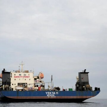 För Iran är Hormuz mer en svaghet än ett vapen
