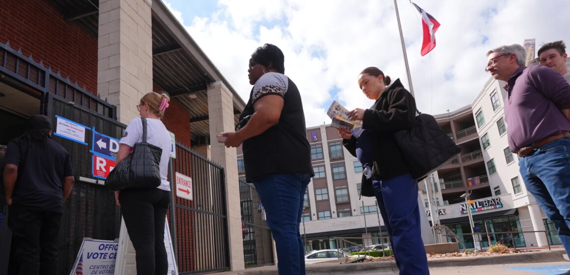 Förutsägelsemarknaden Kalshi dockar tre amerikanska kandidater för vadslagning på egna lopp

