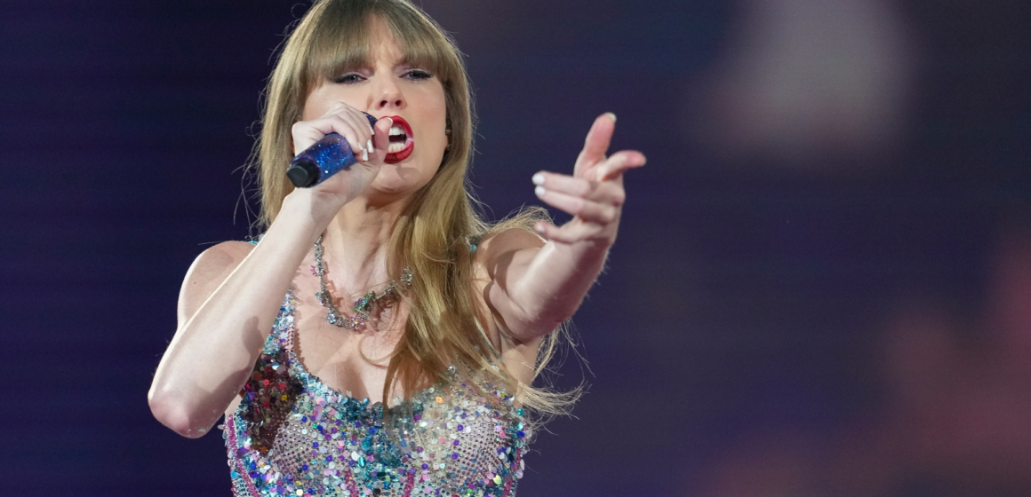 Miljardären Ackman lägger ett bud på 64 miljarder dollar för Universal Music Group

