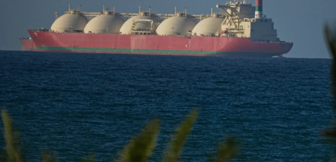 Vad är Irans Hormuzsundsprotokoll och kommer andra nationer att acceptera det?

