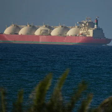 Vad är Irans Hormuzsundsprotokoll och kommer andra nationer att acceptera det?

