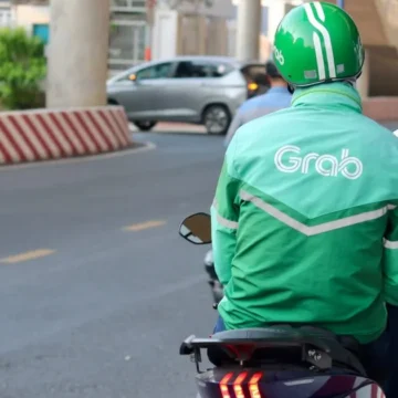 Vietnams gigararbetare slog till mot stigande bränslekostnader mitt i följderna av kriget i Iran

