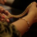 Sociala medier blir en "guldgruva" för bedragare i Jordanien

