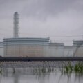 Den globala energikrisen belyser magra oljebuffertar i utvecklingsländerna

