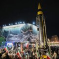 Iran varnar för beredskap för krig och ekonomiska kostnader när USA:s samtal vacklar


