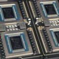 Nvidia redovisar rekordvinst på 58,3 miljarder dollar mitt i AI-chipboom

