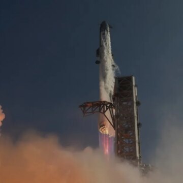 Varför SpaceX börsintroduktion är samtalet på Wall Street och längre Varför SpaceX börsintroduktion är samtalet på Wall Street och längre fram
