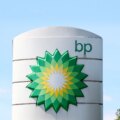 Albert Manifold avsattes som BP-ordförande på grund av oro för styrning och beteende

