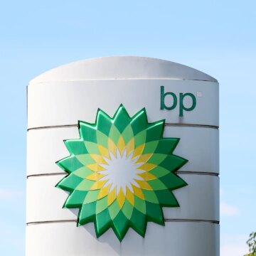 Albert Manifold avsattes som BP-ordförande på grund av oro för Albert Manifold avsattes som BP-ordförande på grund av oro för styrning och beteende