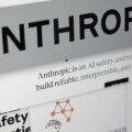 Anthropic skjuter i höjden till en värdering på 965 miljarder dollar, vilket gör ett språng i OpenAI

