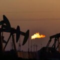 Att tackla metanutsläpp är nyckeln till klimatförändringar och energisäkerhet: IEA

