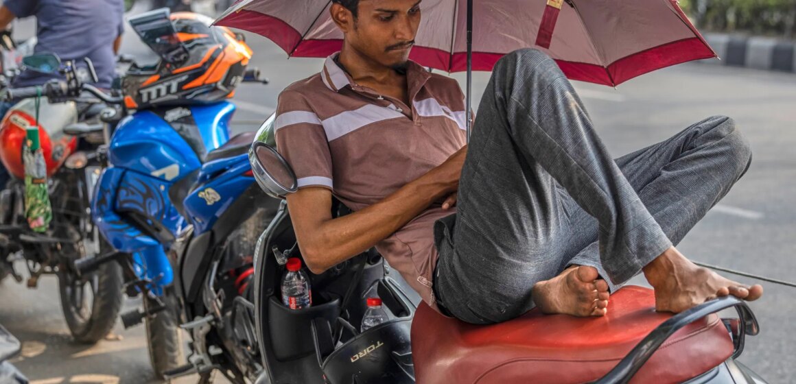 Bangladesh söker stöd från IMF: Hur hårt har kriget i Iran drabbat dess ekonomi?

