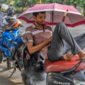 Bangladesh söker stöd från IMF: Hur hårt har kriget i Iran drabbat dess ekonomi?

