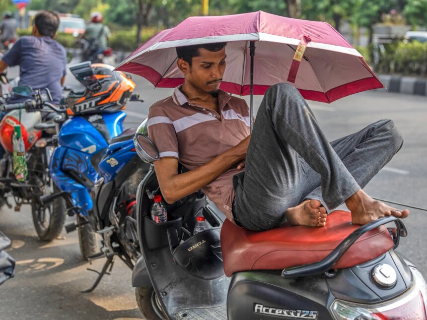 Bangladesh söker stöd från IMF: Hur hårt har kriget i Iran drabbat dess ekonomi?

