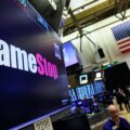 EBay avvisar GameStops bud på 56 miljarder dollar som "varken trovärdigt eller attraktivt"


