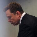 Elon Musk förlorar USA:s rättegång mot OpenAI

