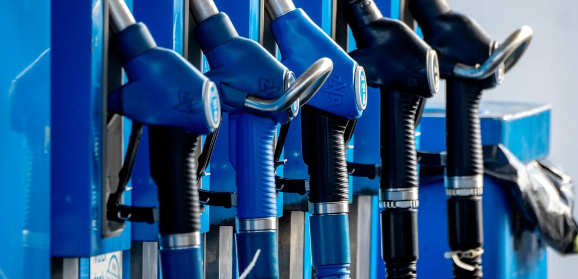 Förenade Arabemiratens utträde ur OPEC signalerar närmare anpassning till USA:s intressen, säger experter

