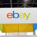 GameStop riktar sig till eBay med ett oönskat köperbjudande på 56 miljarder USD

