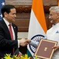 Indien, USA slår ett kritiskt mineralavtal: Vad finns i det, varför spelar det någon roll?

