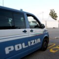 Italien utlämnar misstänkt kinesisk cyberspionage till USA

