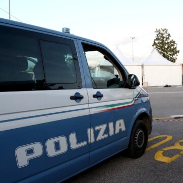 Italien utlämnar misstänkt kinesisk cyberspionage till USA


