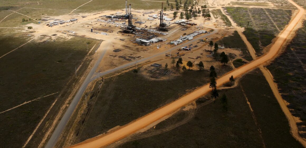 Kan venezuelansk olja rädda Indien mitt i Hormuz energikris? Kan venezuelansk olja rädda Indien mitt i Hormuz energikris?
