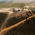 Kan venezuelansk olja rädda Indien mitt i Hormuz energikris?

