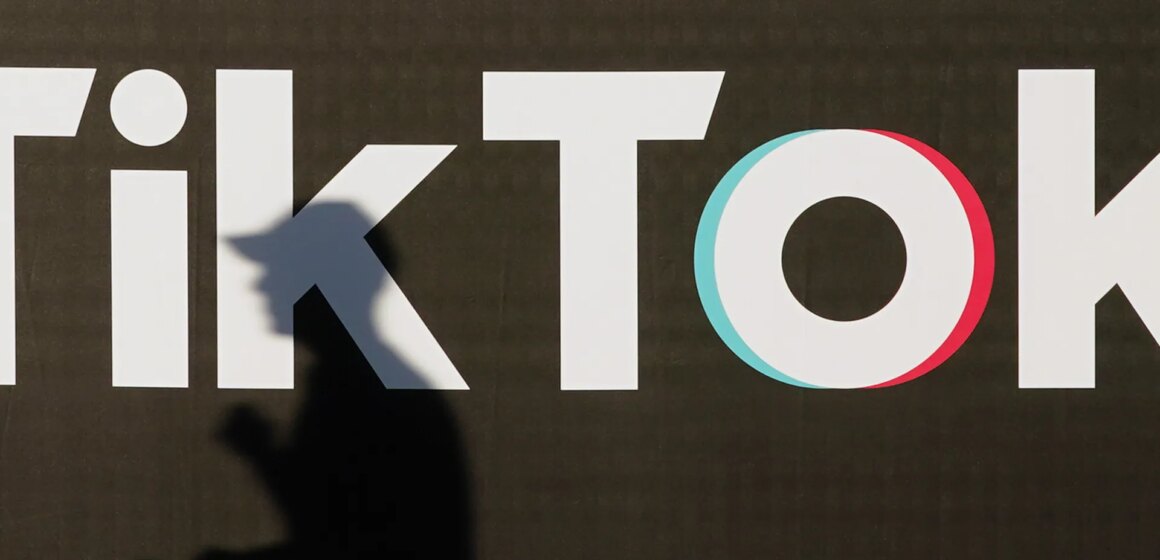 Malaysia beordrar TikTok att ta itu med "ärekränkande" innehåll om kung


