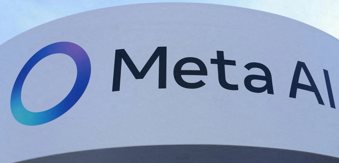 Meta skär ner 8 000 jobb i omfattande globala uppsägningar Meta skär ner 8 000 jobb i omfattande globala uppsägningar