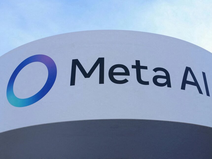 Meta skär ner 8 000 jobb i omfattande globala uppsägningar Meta skär ner 8 000 jobb i omfattande globala uppsägningar