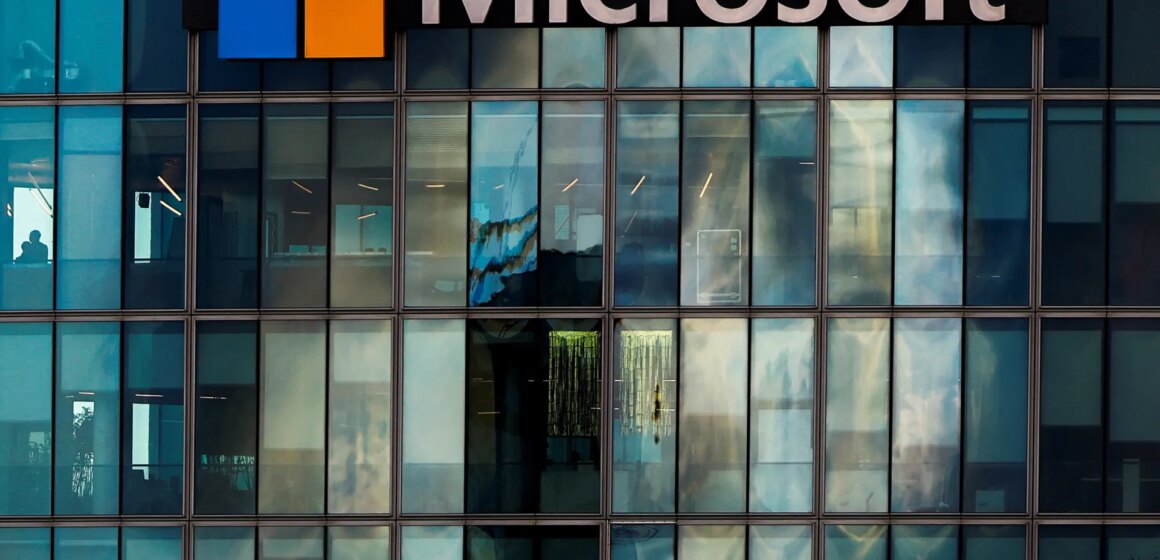 Microsoft, Google, xAI ger USA tillgång till AI-modeller för säkerhetstestning

