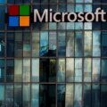 Microsoft, Google, xAI ger USA tillgång till AI-modeller för säkerhetstestning

