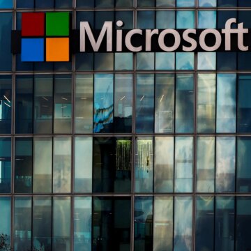 Microsoft, Google, xAI ger USA tillgång till AI-modeller för säkerhetstestning


