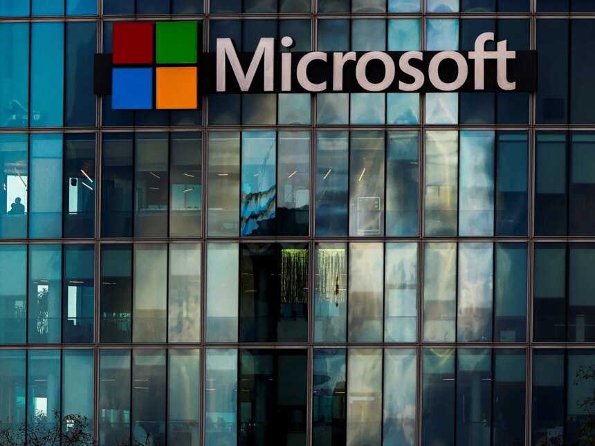 Microsoft, Google, xAI ger USA tillgång till AI-modeller för säkerhetstestning

