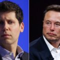 Musk vs Altman: Vad du ska veta om OpenAI-domen

