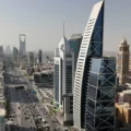 Saudiarabien redovisar ett budgetunderskott på 33,5 miljarder dollar till följd av nedgången i oljeförsäljningen

