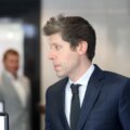 Slutargumenten börjar i Elon Musks landmärkeprocess mot OpenAI

