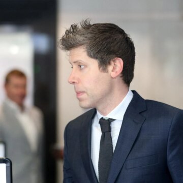 Slutargumenten börjar i Elon Musks landmärkeprocess mot OpenAI

