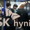 Sydkoreas SK Hynix går in i en exklusiv klubb på 1 biljon dollar

