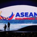 Sydostasiens ledare konfronterar nedfallet från kriget i Iran vid ASEAN-toppmötet


