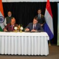 Tata-ASML-affär: Hur betydelsefullt är det för Indiens halvledar-push?

