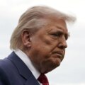 Trump-Xi toppmöte: Varför Peking kan ha fördelen

